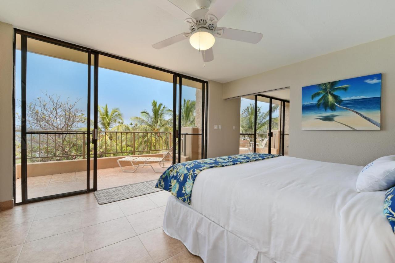 Paki Maui 424 Villa Kahana Екстериор снимка