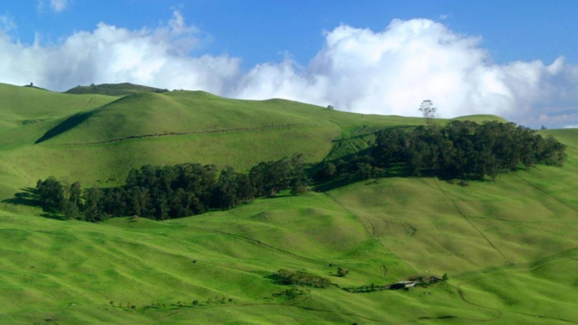 Paki Maui 424 Villa Kahana Екстериор снимка