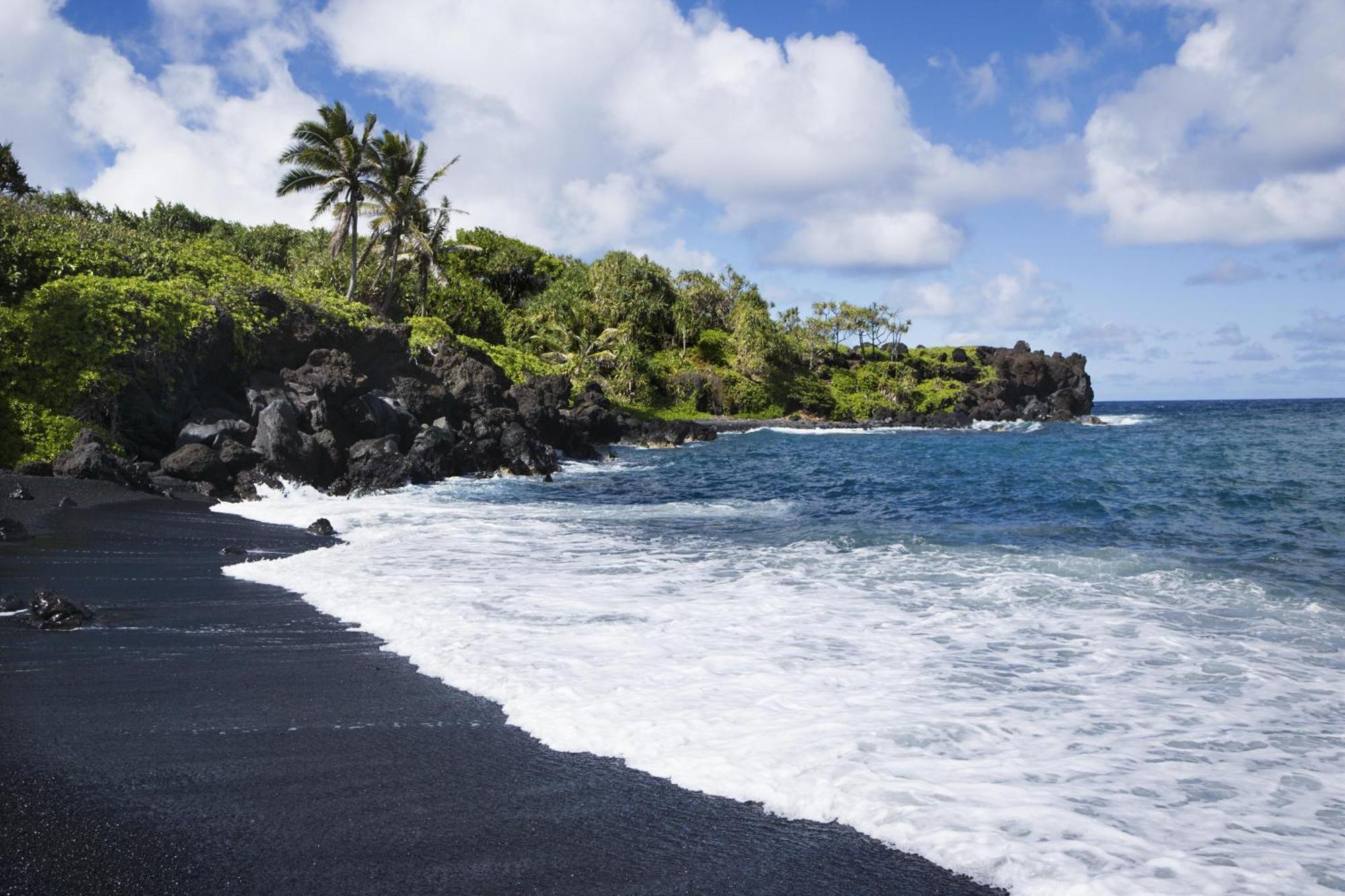 Paki Maui 424 Villa Kahana Екстериор снимка
